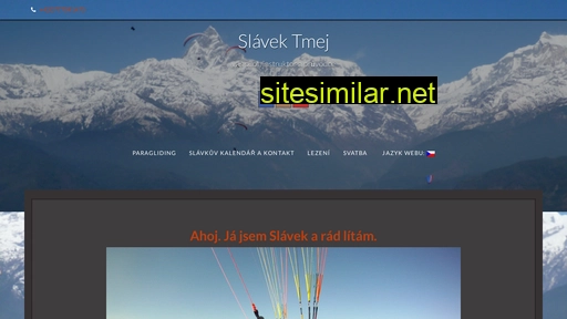 tmej.eu alternative sites