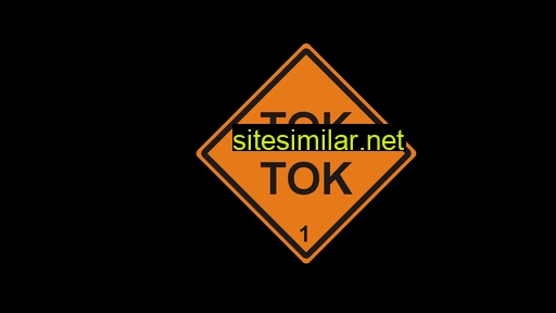 toktok.eu alternative sites