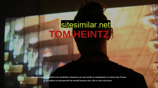 tomheintz.eu alternative sites