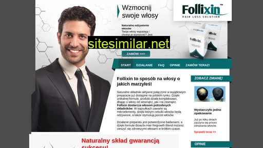 top-pillsforhairloss24.eu alternative sites
