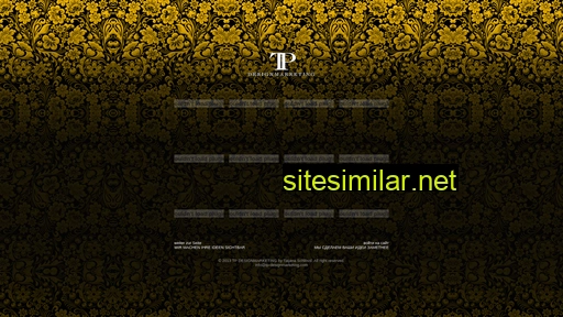 tp-designstudio.eu alternative sites