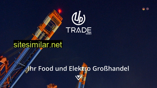 tradeup.eu alternative sites