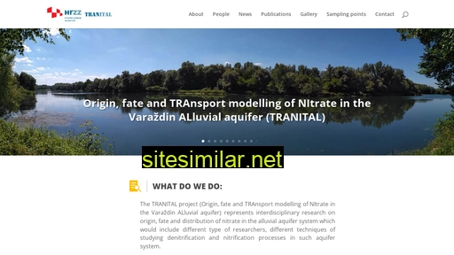 tranital.eu alternative sites