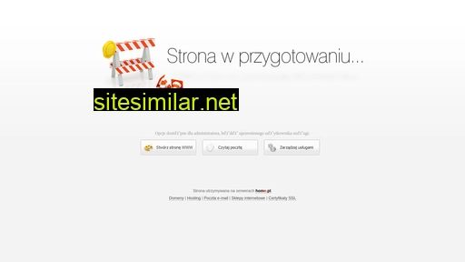 trendtj.eu alternative sites