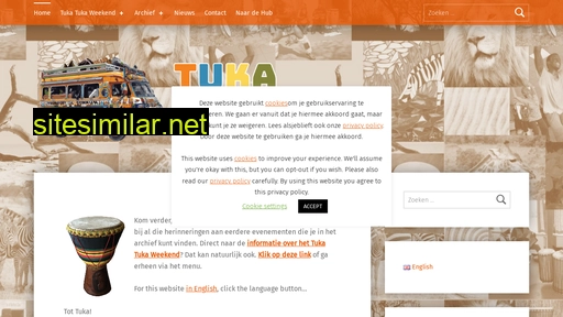 tuka-tuka.eu alternative sites