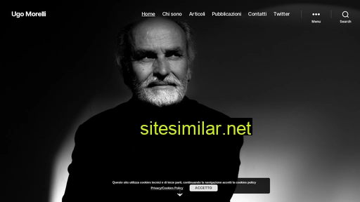 ugomorelli.eu alternative sites