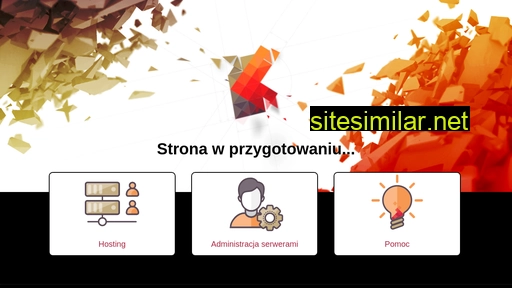 ulotne.eu alternative sites