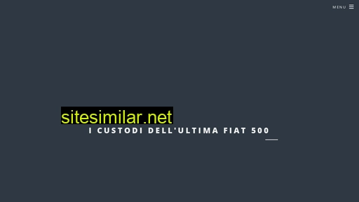 ultima500.eu alternative sites