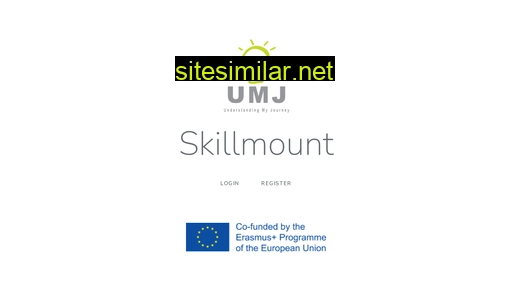 umj-app.eu alternative sites
