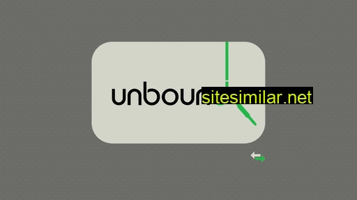 unboundmusic.eu alternative sites