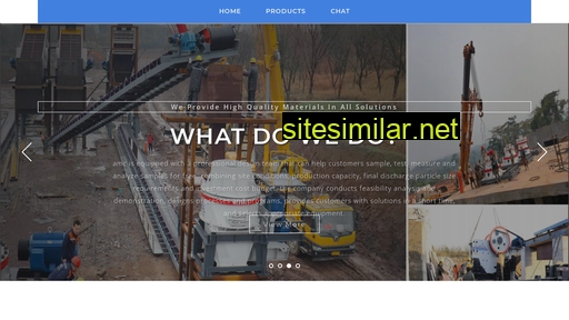 ungarn-residenz.eu alternative sites
