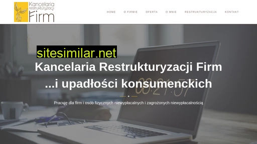 upadloscikrol.eu alternative sites