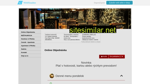 upltnika.eu alternative sites