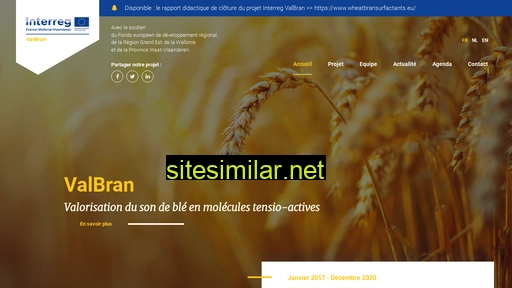 valbran.eu alternative sites