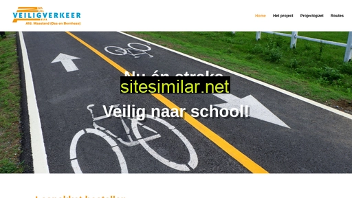 veilig-naar-school.eu alternative sites
