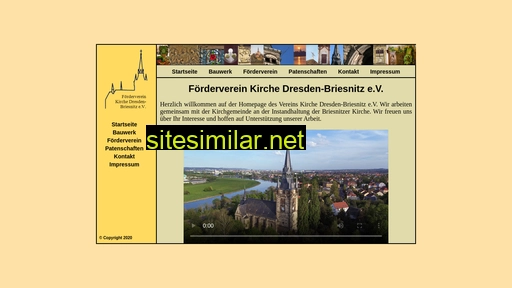Verein-kdb similar sites