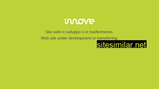 vesuviocolor.eu alternative sites