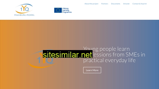 vet-bsr.eu alternative sites