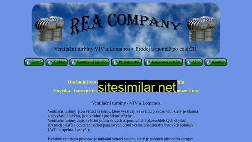 vetracisystemy.eu alternative sites