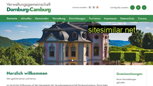 vg-dornburg-camburg.eu alternative sites