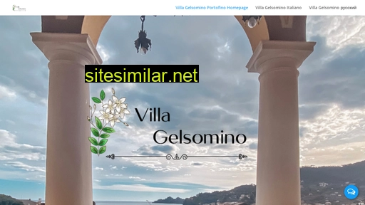 villa-gelsomino.eu alternative sites