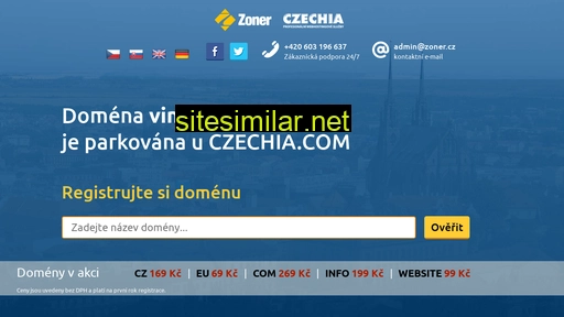 vinchablis.eu alternative sites