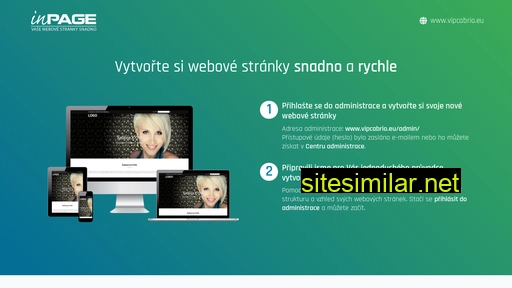 vipcabrio.eu alternative sites