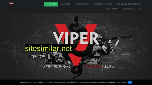 viper-ops.eu alternative sites
