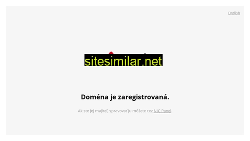 virtualmirror.eu alternative sites