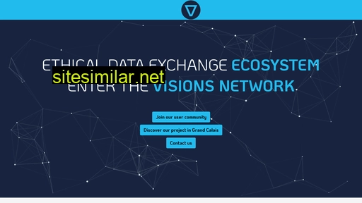 visionspol.eu alternative sites