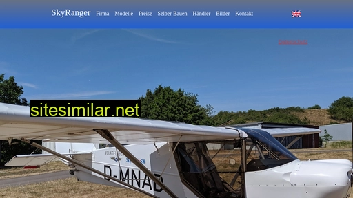 volksflugzeug.eu alternative sites