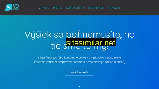 vovyske.eu alternative sites