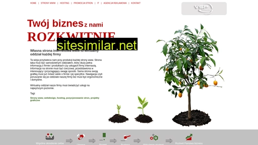 vsp24.eu alternative sites