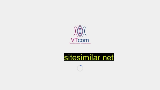 Vtcom similar sites