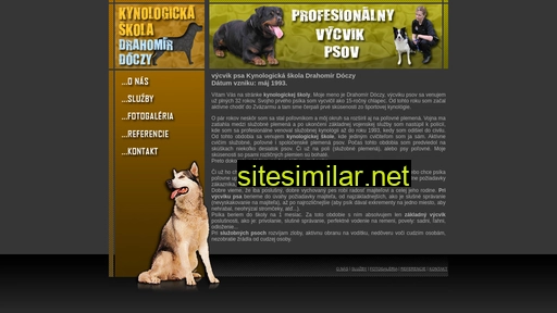 vycvik-psa.eu alternative sites