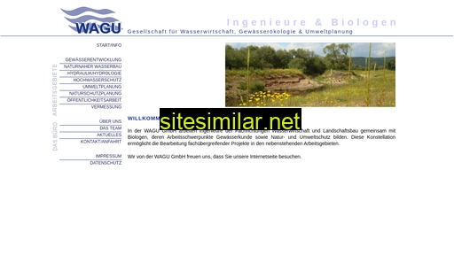 wagu.eu alternative sites