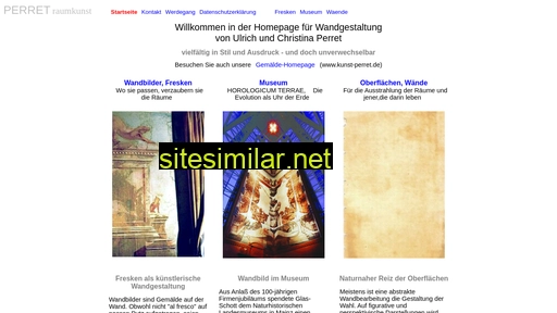 wandbilder.eu alternative sites