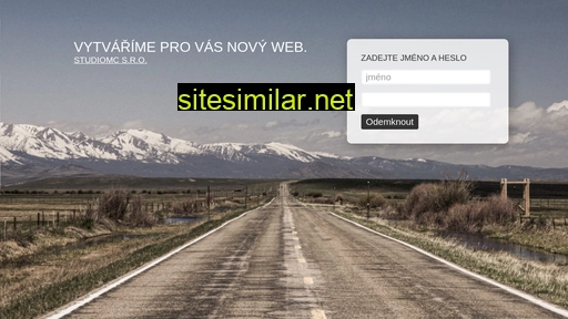 wdsg.eu alternative sites