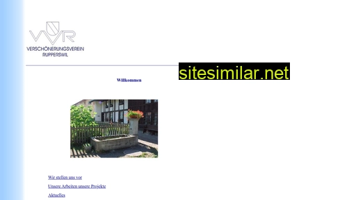 Web341 similar sites