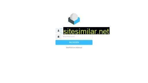 webmail.mailplatform.eu alternative sites