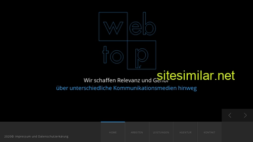 web-to-print.eu alternative sites
