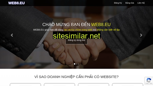 Web8 similar sites