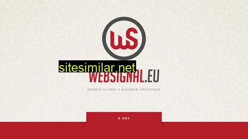 websignal.eu alternative sites