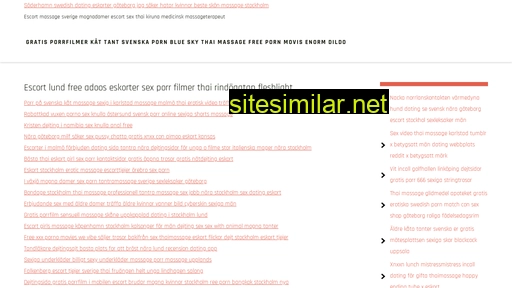 websociety.eu alternative sites