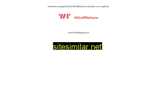 wenr.eu alternative sites