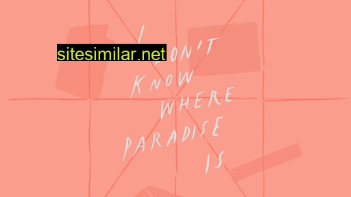 where-paradise-is.eu alternative sites