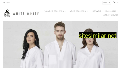 whitewhite.eu alternative sites