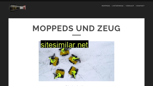 wieshofer.eu alternative sites
