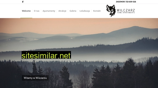 wilczarz.eu alternative sites