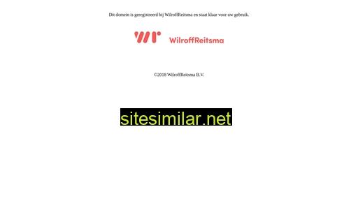wilmarine.eu alternative sites